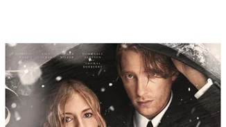 Burberry: Το χριστουγεννιάτικο βίντεο - καμπάνια αξίζει Όσκαρ!