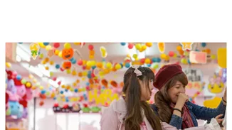 Airbnb: Οργανώνει τα καλύτερα ταξίδια για fashionistas!