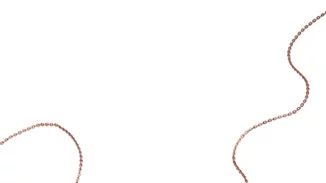 Omega: 5 υπέροχα δώρα για τα πιο πολυτελή Χριστούγεννα