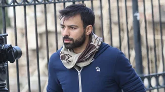 «Μπρούσκο»: Η Δάφνη πιάνει τον Χαρίδημο να ανταλλάσσει μηνύματα ερωτικού περιεχομένου