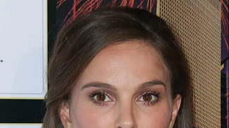 Natalie Portman: Έλαμψε στο κόκκινο χαλί του Israel Film Festival