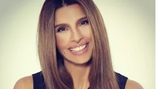 Πόπη Τσαπανίδου: «Έριξε» το Instagram με το χιούμορ της