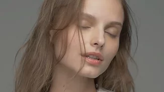 Έτσι θα έχεις καλή τύχη όλο το 2017!