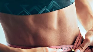 Οι 10 κανόνες για να χάσεις βάρος ΓΙΑ ΠΑΝΤΑ!