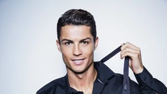Cristiano Ronaldo: Αυτή είναι η νέα του σύντροφος