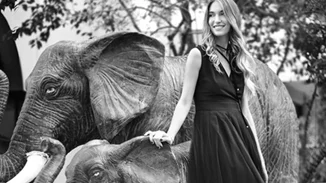 Helmi: Γιορτάζει την Black Friday!