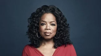 Oprah Winfrey | Το Νο1 μυστικό της για να φτάσεις στην επιτυχία!