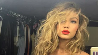 Instagram: Ειδοποιεί τον χρήστη όταν βγάζουν screenshot τις φωτογραφίες του