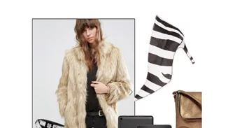 Cyber Monday: 10 super αγορές που ξεχωρίσαμε από τις μεγάλες εκπτώσεις της Δευτέρας