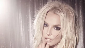 Britney Spears: Είναι το γνωστό μοντέλο ο νέος της έρωτας;