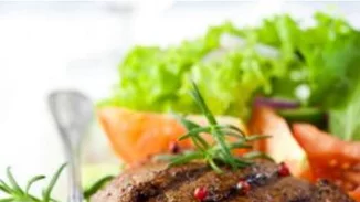 Ξέρεις να αγοράζεις άπαχο -και όχι μόνο- κρέας; Να πώς θα διαλέγεις το καλύτερο κομμάτι σε κάθε είδος κρεάτος