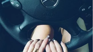 Αυτό είναι το πιο δημοφιλές αξεσουάρ σύμφωνα με την Google