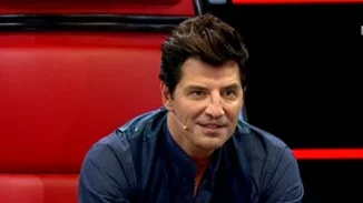 The Voice 3: Το τρίτο επεισόδιο των «Blind Auditions» - Όλα τα βίντεο