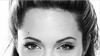 Angelina Jolie: Το πρώτο της μήνυμα στα social media μετά τον χωρισμό