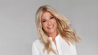 Φαίη Σκορδά: Η πρώτη της ανάρτηση μετά την ανακοίνωση του διαζυγίου