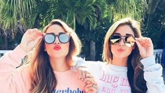 Παγκόσμια Ημέρα Singles: 5 καλοί λόγοι για να το γιορτάζεις που είσαι μόνη