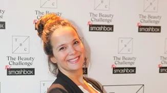 Eliana in Babyland: 5 πράγματα που δεν ξέρεις για το Miss Bloom με αφορμή τα 5α γενέθλιά του