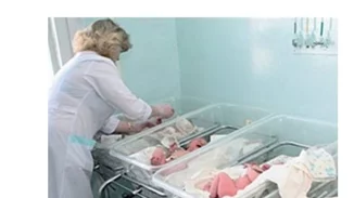 Ανάδοχη πρώτη αγκαλιά: Δείξε έμπρακτα την αγάπη σου