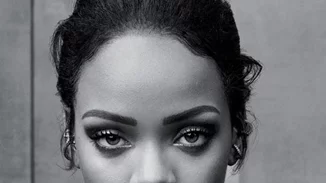 Ο Έλληνας τραγουδιστής ονόμασε την κόρη του... Rihanna