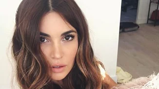 Αυτό είναι το μυστικό του 1' για να αποκτήσεις και πάλι υγιή και λαμπερά μαλλιά