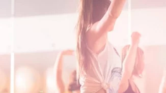 O personal trainer μας δίνει έξυπνες συμβουλές για καλύτερη γυμναστική σε 6 βήματα