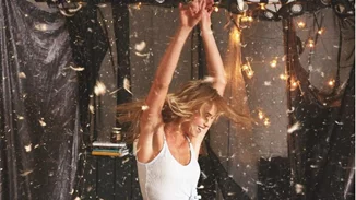 Life Hacks: 8 λύσεις σε καθημερινά προβλήματα, σε μόλις 1 λεπτό!