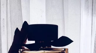 Γνώρισε κι εσύ από κοντά το νέο άρωμα My Burberry Black