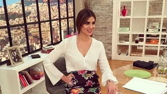 MissBloom Best of: Οι καλύτερες εμφανίσεις της εβδομάδας και τα σχόλια μας