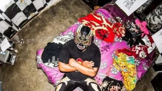 Αυτός ο τύπος μπήκε και φωτογράφισε τα υπνοδωμάτια ανθρώπων σε 55 χώρες