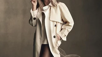 Στα 74 χρόνια της ποζάρει πιο σέξι από ποτέ για το W Magazine