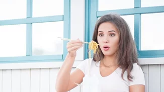 8 τροφές που δεν τρως όταν θέλεις να αδυνατίσεις -αλλά θα έπρεπε