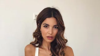 Προς όλες τις καστανές: Το trend του Tiger Eye είναι αυτό που πάντα περιμένατε!