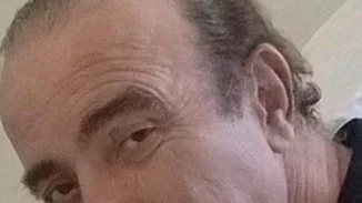 «Έφυγε» ο ηθοποιός Γιώργος Βασιλείου