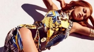 24 τρόποι να αδυνατίσεις χωρίς δίαιτα (αλήθεια!)