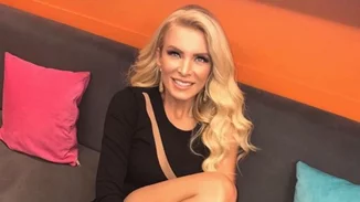 Πέδιλα το φθινόπωρο: Πώς να τα φορέσεις όπως οι επώνυμες Ελληνίδες