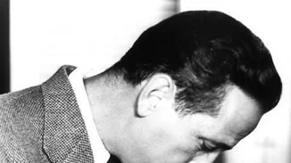 Έρευνα: Τα κορίτσια των βορείων προαστίων ψάχνουν καλό σεξ και των δυτικών την ασφάλεια