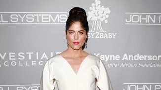 Selma Blair | To πρόβλημα υγείας που αντιμετωπίζει και η συγκινητική ανάρτηση της
