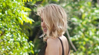 Πώς είναι να ξεκινάς τη δική σου επιχείρηση στα 30 (και κάτι)