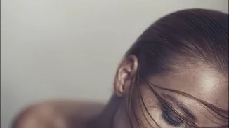 Ανακαλύψαμε το ξηρό έλαιο που πρόκειται να λατρέψεις!