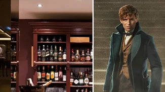 Όλα όσα θα κάνουμε το Σαββατοκύριακο στην πόλη