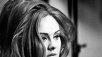 Γάμος τα Χριστούγεννα για την Adele!