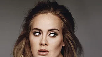 Adele:  Ο λόγος που δε θέλει να αποκτήσει δεύτερο παιδί
