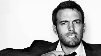 Δες τον Ben Affleck σε ηλικία 14 ετών να παρουσιάζει εκπομπή!