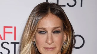 Afi Fest 2016: Οι εμφανίσεις στο κόκκινο χαλί