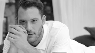 Αντίνοος Αλμπάνης | Συγκινεί με τη δημοσίευση για την Παγκόσμια Ημέρα κατά του Καρκίνου