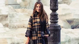 Axel: Το Σάββατο 19 Νοεμβρίου είσαι καλεσμένη σε... πάρτυ!