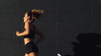 Το τρέξιμο σε κάνει πιο έξυπνη! (ξεκίνα σήμερα!)