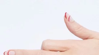 5 τρόποι να φροντίζεις τα νύχια σου ενδιάμεσα από τα ραντεβού σου για μανικιούρ!