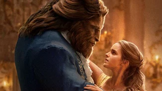 Αυτό είναι το πρώτο επίσημο trailer του Beauty and the Beast