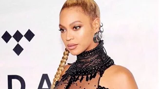 Beyonce: Διαλέγει για σένα τα πιο τέλεια δώρα!